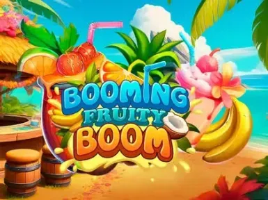 Binobet Casino screenshot
