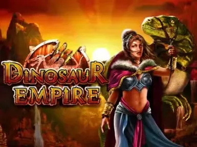 Binobet Casino screenshot