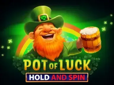 Binobet Casino screenshot