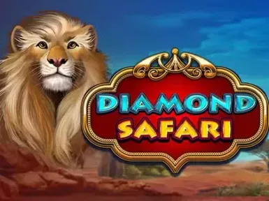 Binobet Casino screenshot